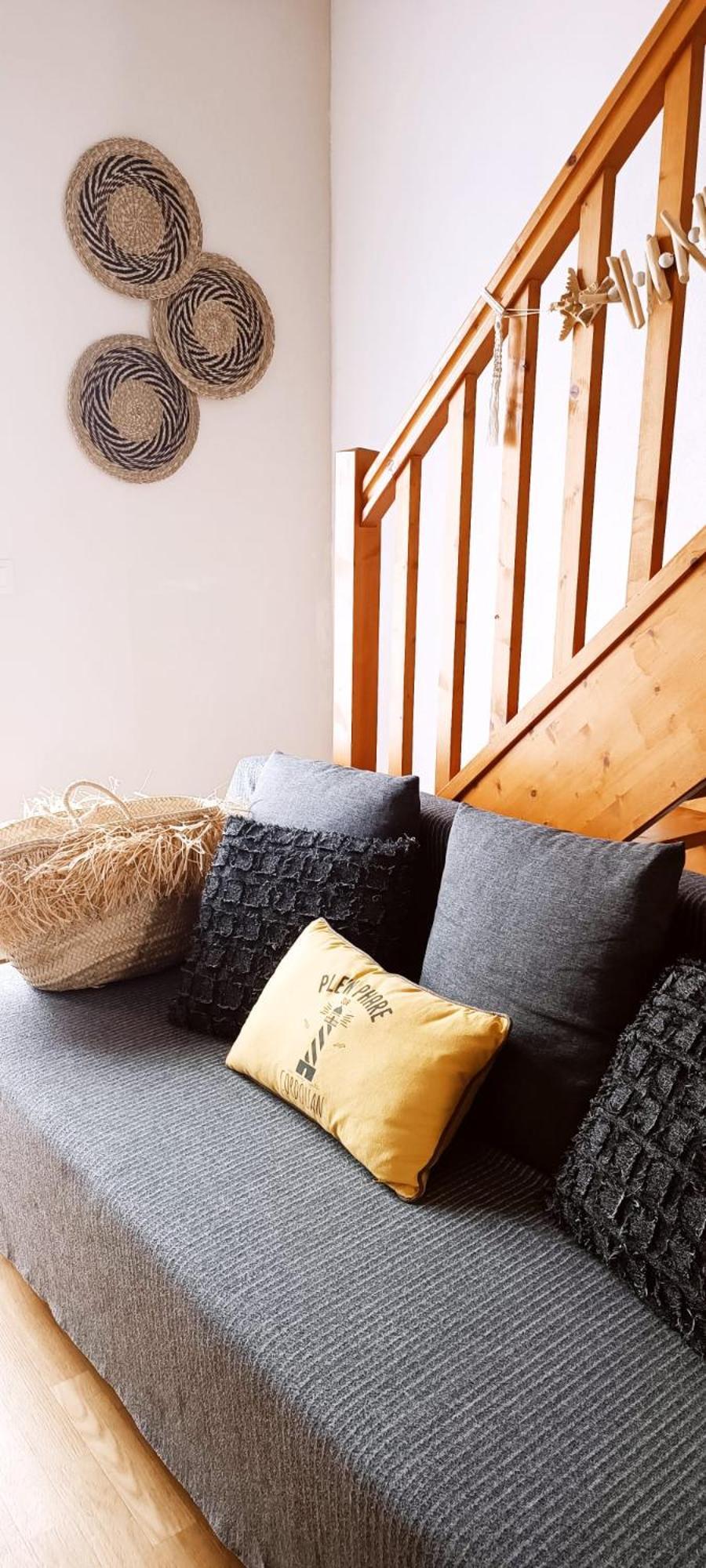 Au Cordouan Apartment Le Verdon-sur-Mer Ngoại thất bức ảnh